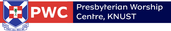 PCG Logo